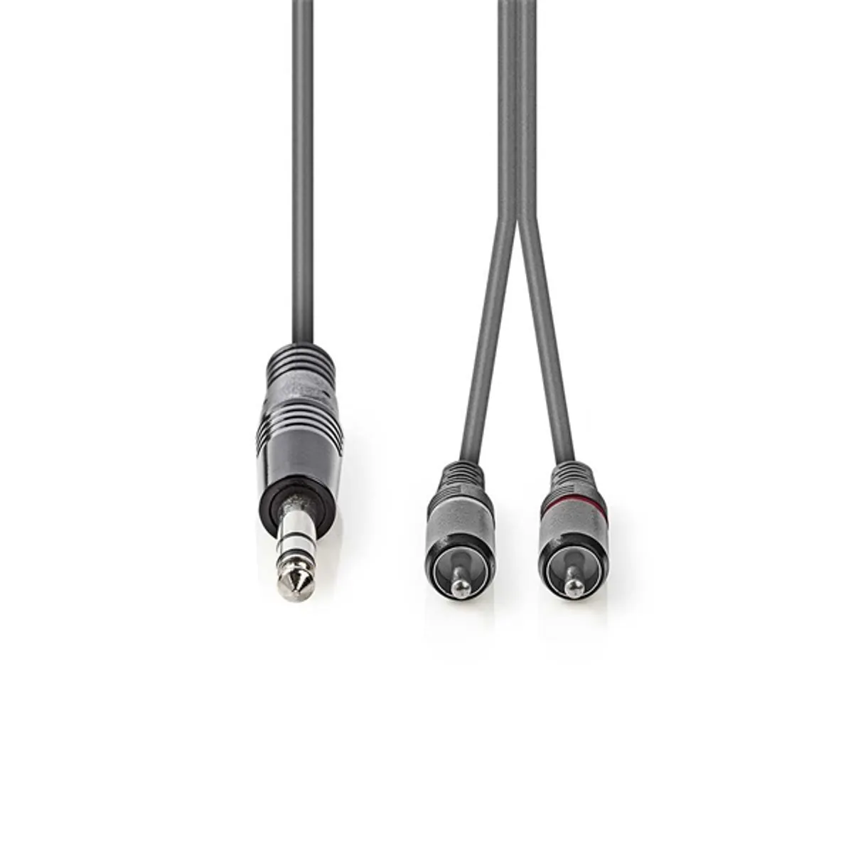 NEDIS COTH23300GY15 kábel #2