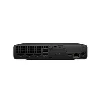 HP BPS 999A8ETAKC EliteDesk Mini Intel Core Ultra 5 225T 8 GB DDR5 5600 MHz 512 GB SSD Windows 11 Pro Thunderbolt HDMI DisplayPort #2