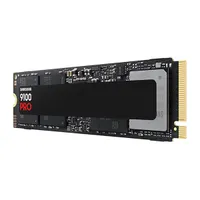 SMG PCC MZ-VAP2T0BW Samsung külső M.2 SSD 2 TB #3