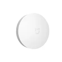 XIAOMI YTC4040GL vezeték nélküli kapcsoló Zigbee CR2032 50x50x15 mm #2