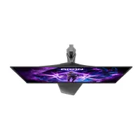 AOC AG276QKD2 26,5" OLED játék kijelző 2560x1440 500 Hz 0,03 ms #5
