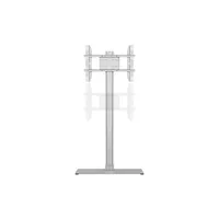 Multibrackets 7350073732418 falitartó vesa 700x400 #7