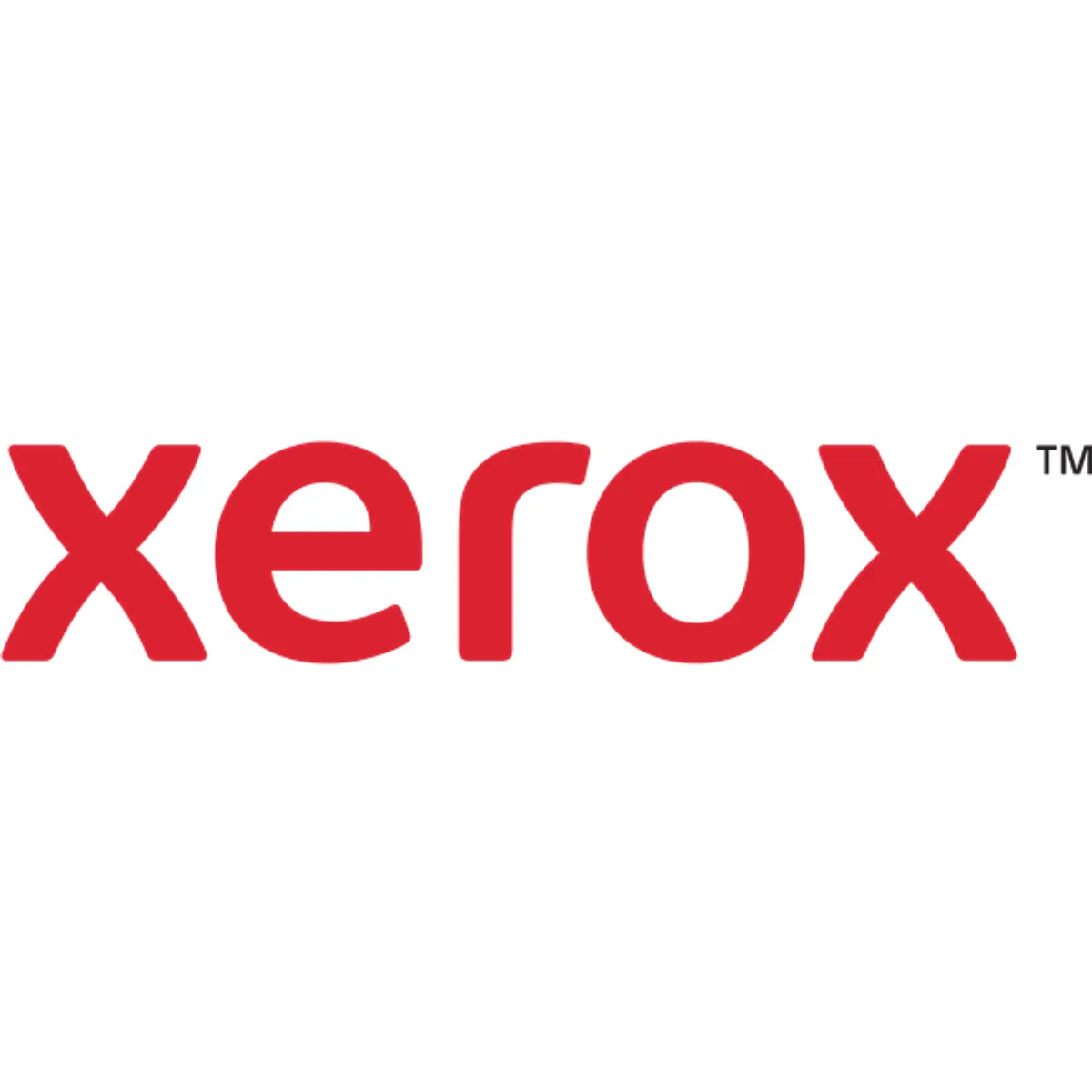 Xerox 006R04403 nagy kapacitású fekete tonerkazetta 3000 oldal B230, B225 és B235 kompatibilis #1