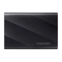 SMG PCC MU-PG1T0B/EU külső SSD 1 TB USB 3.2 2000 MBps 1950 MBps #1