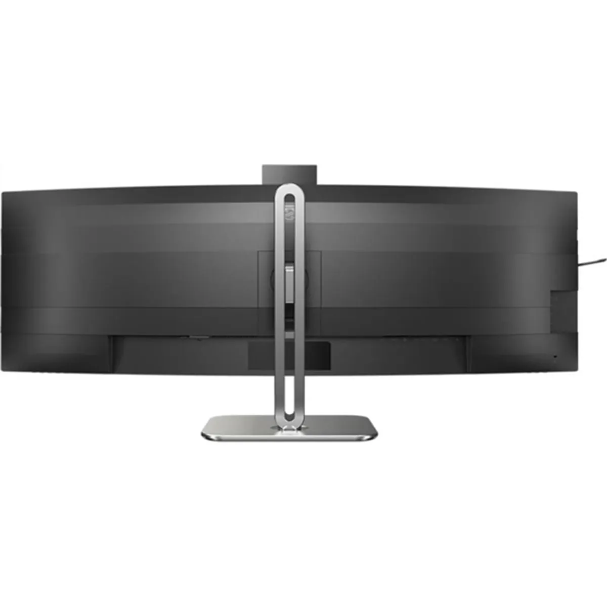 PHI MON 49B2U6903CH/00 32:9 ívelt 5120x1440 VA LED 4ms 1800R 48.8" 100x100 VESA #5