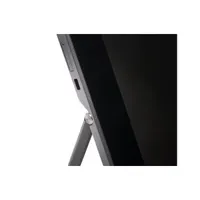 Kensington K64444WW NanoSaver kulcsos laptopzár 10 mm fej 5 mm kábel Nano Security Slot kompatibilis #7