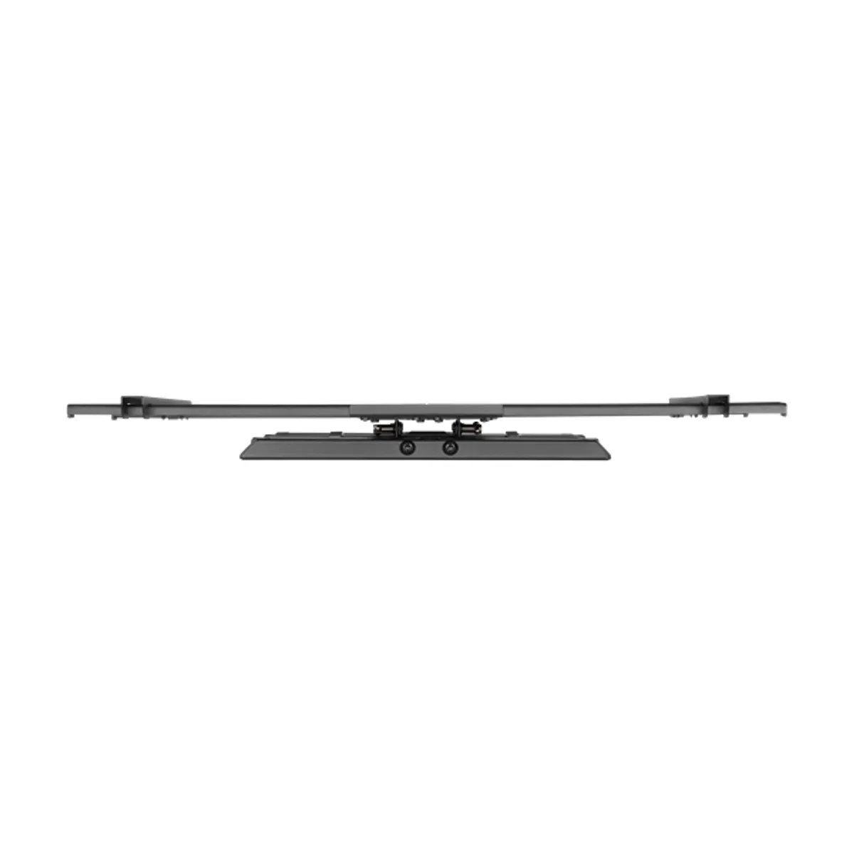 SBOX PLB-61486 Fali konzol 43"-90", max 60 kg, VESA 300x200-800x400, tilt 3-15, swivel 60-60 #4