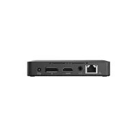 ZOTAC ZBOX-PI430AJ-BE ZBOX PI430AJ Intel Core i3-N300 8GB LPDDR5 1xM.2 NVMe PCIe 3.0 x4 #3