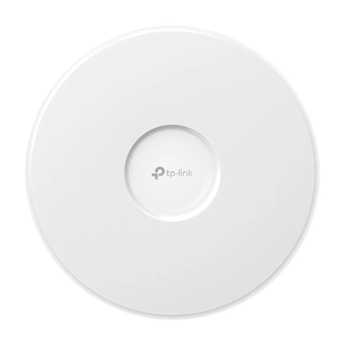 TP-LINK EAP772 BE9300 mennyezetre szerelhető tri-band Wi-Fi 7 hozzáférési pont 2.5G PoE #1