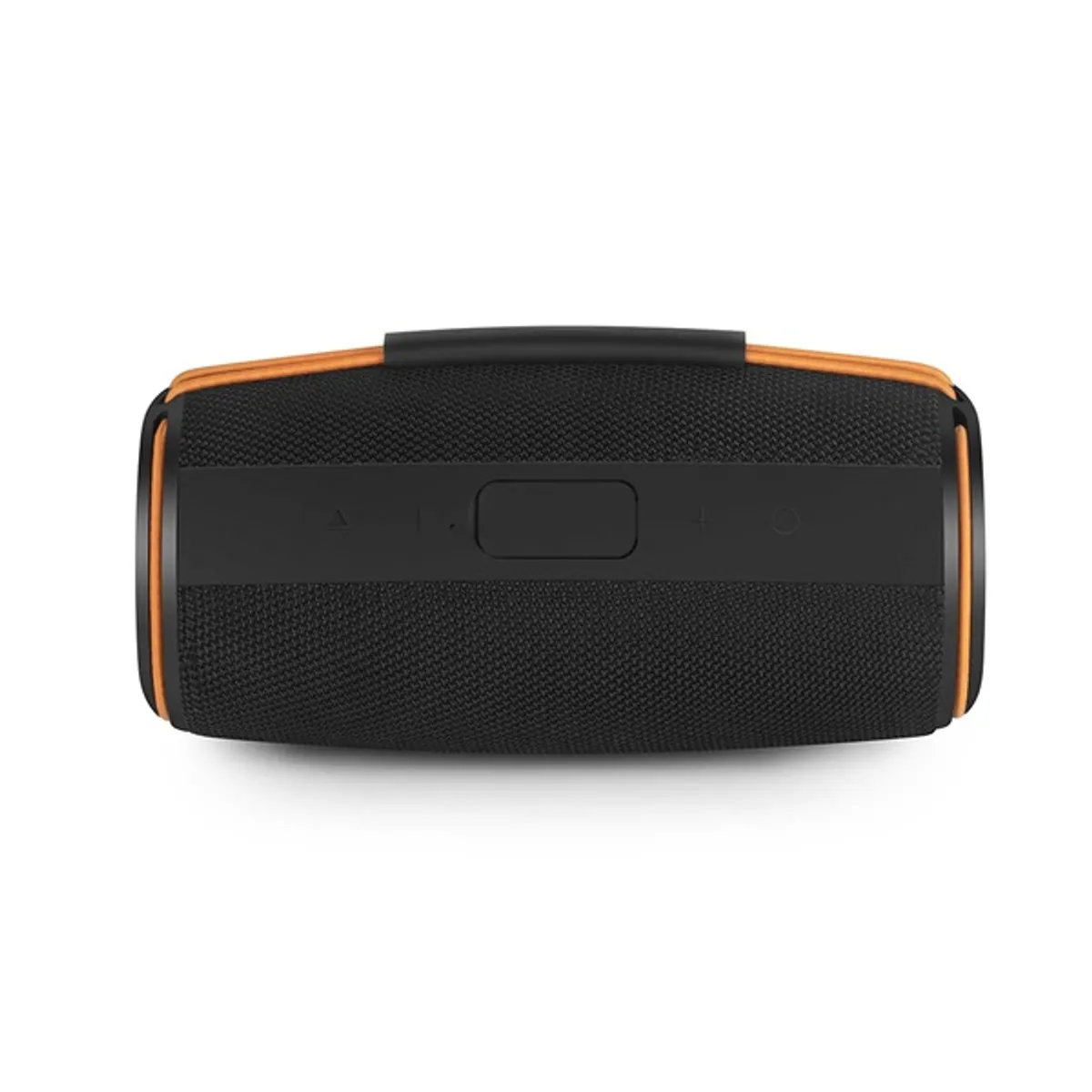 NEDIS SPBT3026BK bluetooth távirányító nélkül #4
