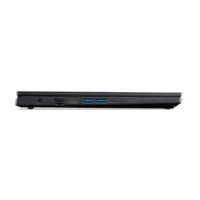 ACER NH.QSGEU.00M Nitro ANV15-41-R3XP 15.6" FHD IPS, Ryzen 7-7735HS, 16GB, 1TB SSD, RTX 4050, DOS, fekete #5