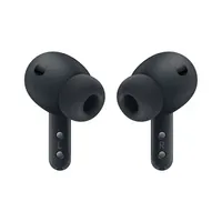 SMG MOB SM-R640NZKAEUE R640 bluetooth fekete mikrofon Samsung vezeték nélküli #2