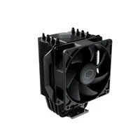 Cooler Master RR-H410-25PK-R1 Hyper H410 aktív processzorhűtő 650-2500 RPM 30.04 dBA