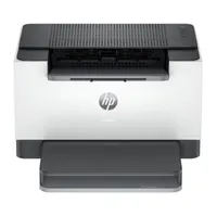 HP OPH 8J9K9F-B19 #1