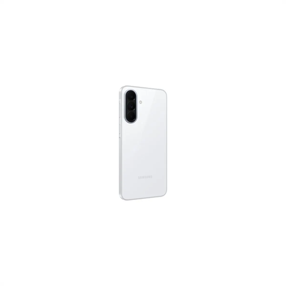 SMG MOB SM-A376BZWBEUE A-széria mobiltelefon 128 GB 6 GB Android Fehér Type-C #5