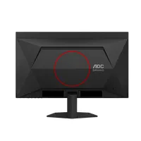 AOC Q27G41ZDF OLED játékmonitor 26,5" 2560x1440 240 Hz 0,03 ms dönthető 100x100 VESA HDMI DP #7