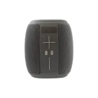 Whiteshark WS GBT-888G bluetooth hangszóró 5W RMS