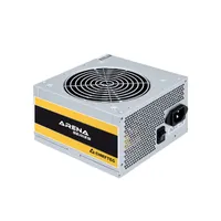 CHIEFTEC GPA-500S8 GPA-500S8 500 W