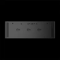 LENOVO-COM 40BA0265EU dokkolóállomás #4