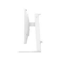 PHI MON 27M2N3501PA/00 27" IPS 2560x1440 HDR 260 Hz 0.30 ms HDMI DP VESA 100x100 #4