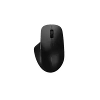 Rapoo 00220693 M50 Plus Silent 2,4 GHz 360 fokos lefedettség DPI 800-3200 csendes kattintás 12 hónapos üzemidő #4