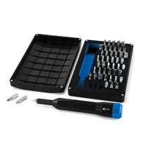iFixit EU145391-1 #1
