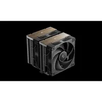 DeepCool R-AK620G2-BKNNMN-GJD AK620G2 2000 RPM max 12cm
