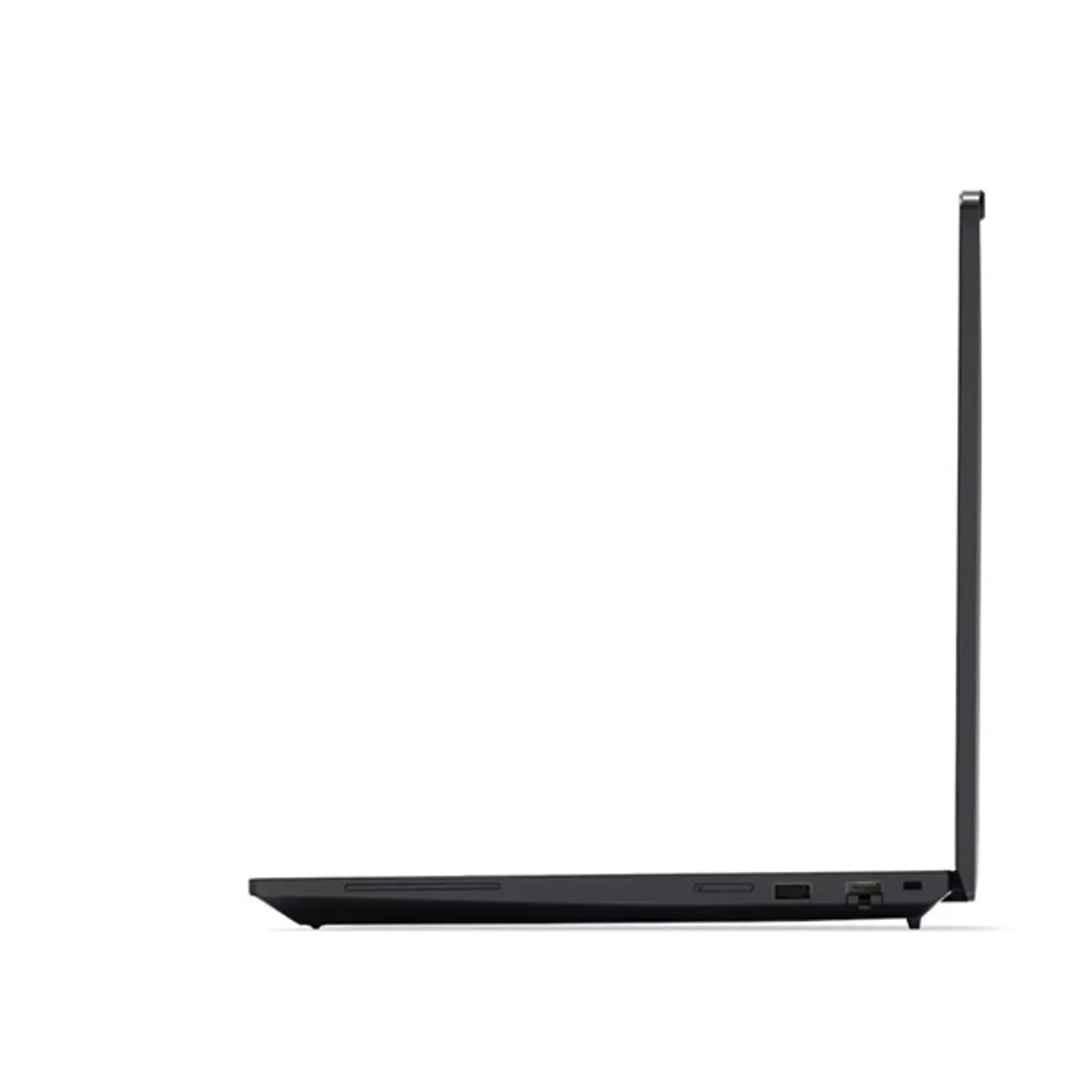 LENOVO-COM 21QV0014HV ThinkPad T 16" 32GB DDR5 1024GB SSD Windows 11 Pro Nvidia Quadro RTX PRO 500 Blackwell #2