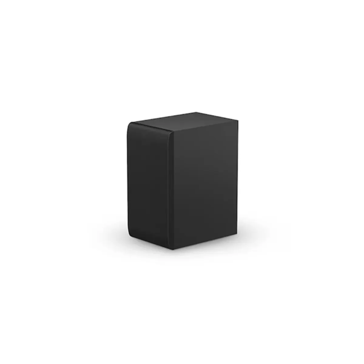 LG TV S40TR.DEUSLLK hangszóró Bluetooth van Csatlakozás Wireless #5