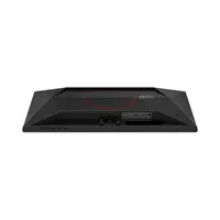AOC 25G42E G4 IPS 24,5" 180Hz 1ms 1920x1080 HDR10 HDMI DP #6