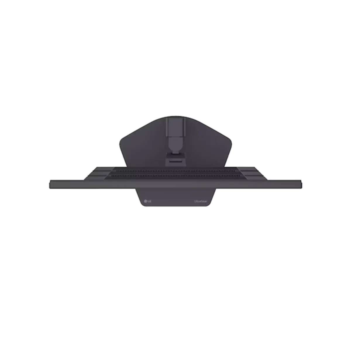 LG MON 27G810A-B.AEU 27" IPS UHD 3840x2160 60 Hz 1 ms HDMI DP Fejhallgató kimenet VESA 100x100 Fekete #8