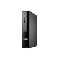 DELL NB-PC COM BTO512_QCM1255_EMEA Ryzen 7 Pro 8700GE micro PC 16 GB 4800 MHz DDR5 512 GB M.2 Windows 11 Pro HDMI 2.1 DP USB-C #3