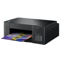Brother DCPT425WYJ1 DCP-T425W InkBenefit Plus 3az1-ben tintatartályos színes WiFi