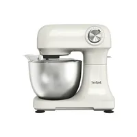 TEFAL QB140AF0 Bake Easy 3in1 Konyhai robotgép 500 W 3,5 L 12 sebességfokozat #5