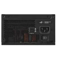 ASUS PER ROG-STRIX-1200P-GAMING-E ROG Strix 1200P Gaming-E moduláris táp 1200 W #3