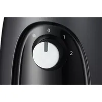 RUSSELL HOBBS 27121-56 vízforraló 2 l 650 W #3