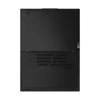 LENOVO-COM 21SA0017HV ThinkPad L 16" 1920x1200 16:10, 16GB DDR5, 512GB SSD, Intel Core Ultra 5 225U, 57Wh #10