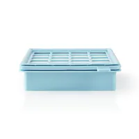 NEDIS VCFI222HEP HEPA szűrő Philips PowerPro Compact FC8470 FC8471 FC8472 FC8473 FC8058-01 #2