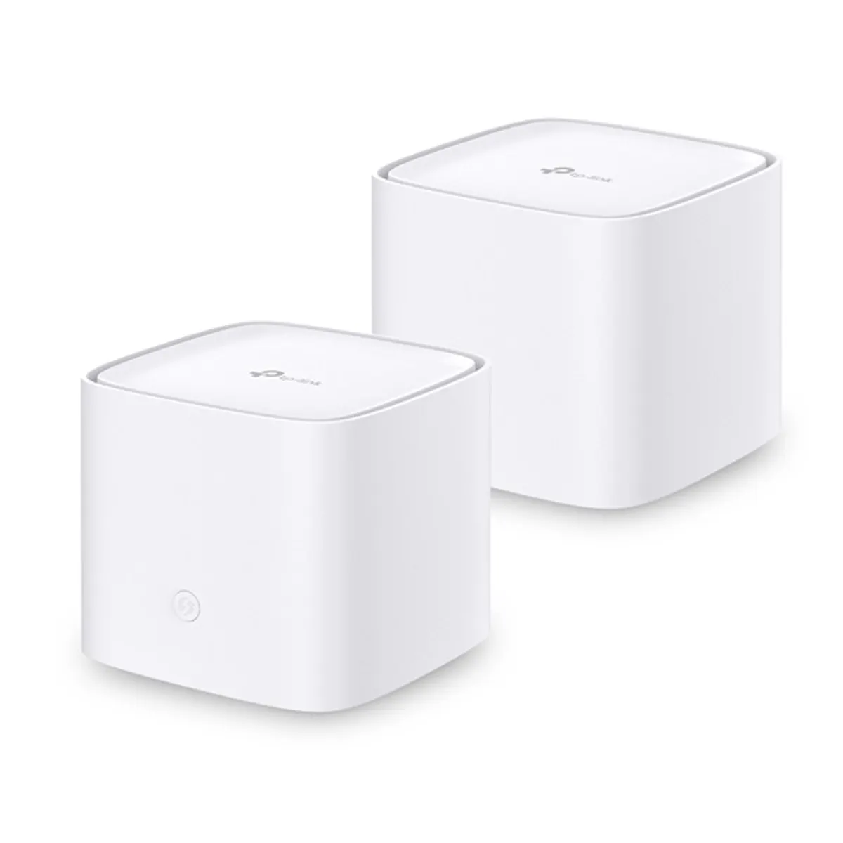 TP-LINK HC220-G5-2PACK HC220-G5 AC1200 Teljes otthoni Mesh Wi-Fi #3