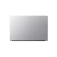 Acer NX.JSVEU.00S Aspire Go 15 Intel Core i5-120U 16 GB DDR4 1024 GB SSD 15.6" FHD matt HDMI Bluetooth 2 MP Intel UHD Graphics DOS #6
