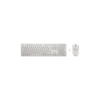 HP BPS Attach BE1M6AA#AKC BE1M6AA Vezeték nélküli HU #1