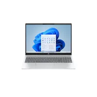 HP CPS C92T9EA#AKC OmniBook Series 16" OLED HDR Fényes 1920x1200 125U 16 GB DDR5 512 GB M.2 Intel Iris Xe #1