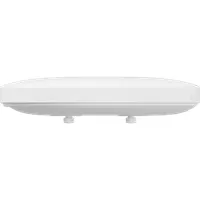 Huawei eKit 50086871 hozzáférési pont 2.4 GHz és 5 GHz 1.775 Gbps 802.11b g n ac ax #4