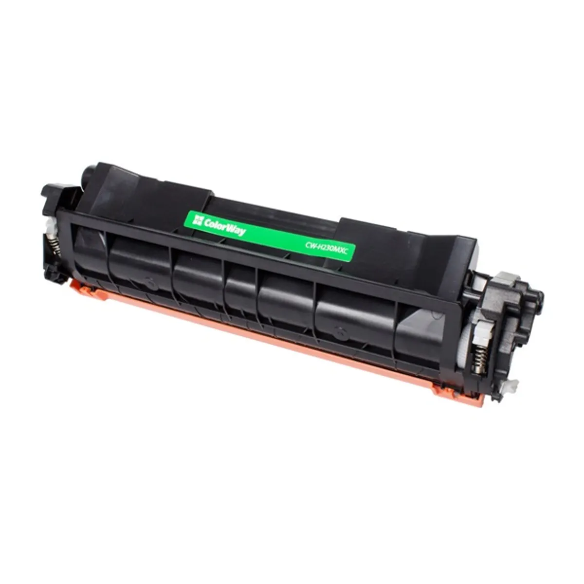 COLORWAY CW-H230MXC Toner 3500 oldal Fekete HP M203, M227 #1