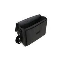 Acer com MC.JPV11.005 MC.JPV11 325 x 245 x 60 mm fekete #2
