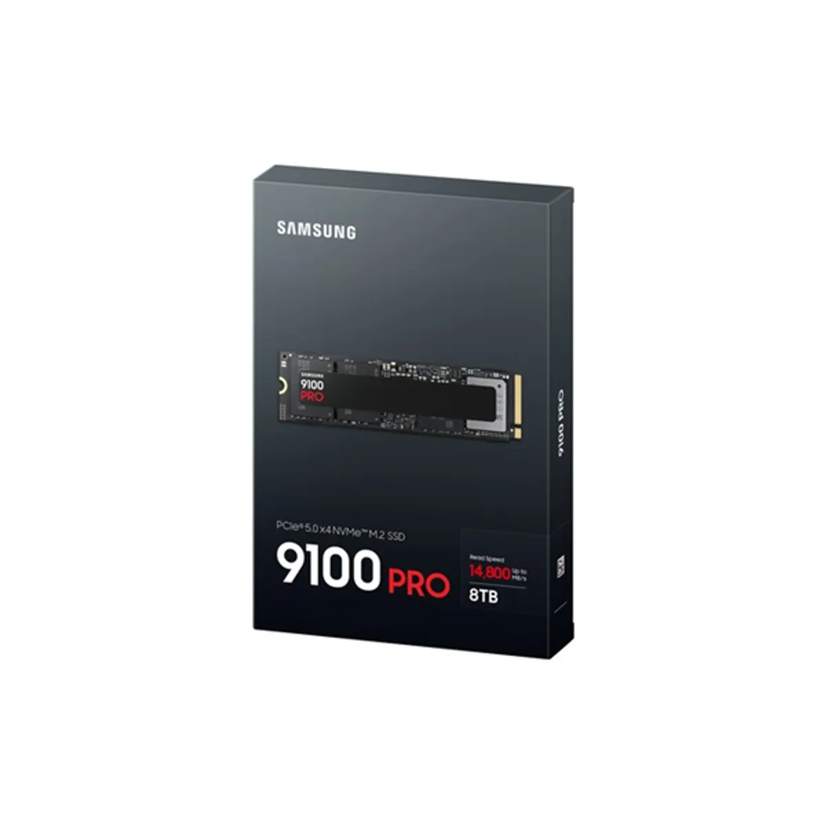 SMG PCC MZ-VAP8T0BW MZ-VAP8T0BW 8 TB #6