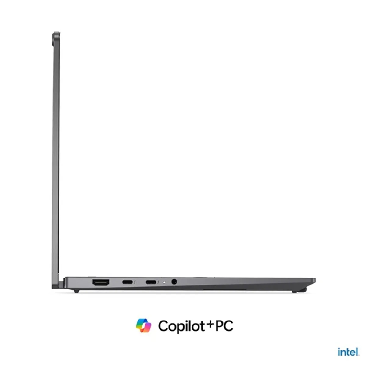 LENOVO-COM 21V90016HV ThinkPad X 14" 1920x1200 érintőképernyő 58Wh 32 GB RAM 512 GB SSD Intel Core Ultra 5-325 Win11 Pro ujjlenyomat-olvasó #8