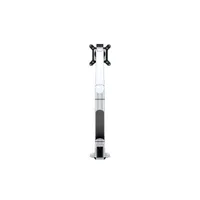 Multibrackets 7350022737150 M VESA gázemelő kar egyes 15-34" Fehér 10 kg VESA 75x75,100x100 #4