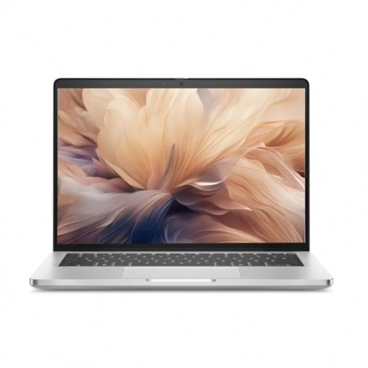 DELL NB-PC COM BTO217_PB14250_EMEA_UBU Pro 14 Plus 14" Matt 1920x1200 32GB DDR5 512GB SSD Intel Core Ultra 7 268V Intel Arc HDMI 2.1 USB-C 2db #1