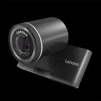 LENOVO-COM 4XC1Q25245 videokonferencia kamera #3
